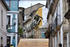 2014DHUSARRIA-209