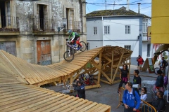 2014DHUSARRIA-210