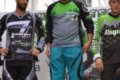 2014DHUSARRIA-211