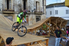 2014DHUSARRIA-212