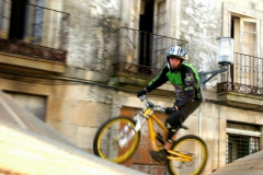 2014DHUSARRIA-214