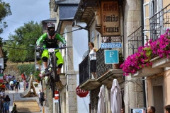 2014DHUSARRIA-215