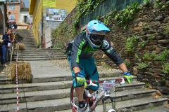 2014DHUSARRIA-216