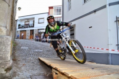 2014DHUSARRIA-219