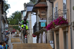 2014DHUSARRIA-220