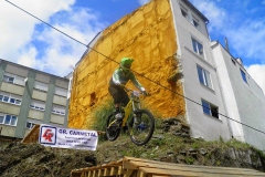 2014DHUSARRIA-223