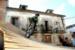2014DHUSARRIA-224