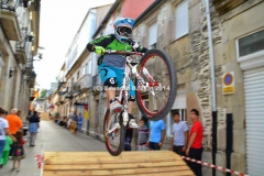 2014DHUSARRIA-225