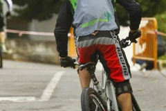 2014DHUSARRIA-226