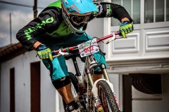 2014DHUSARRIA-227