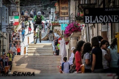 2014DHUSARRIA-228