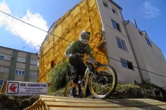 2014DHUSARRIA-229