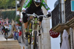 2014DHUSARRIA-231