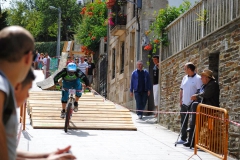 2014DHUSARRIA-232