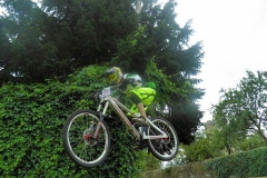2014DHUSARRIA-233