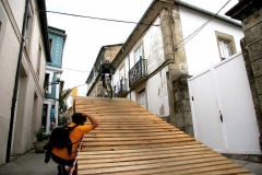 2014DHUSARRIA-234