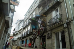 2014DHUSARRIA-235