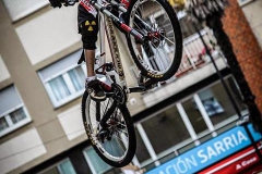 2014DHUSARRIA-236