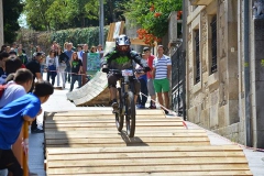 2014DHUSARRIA-238