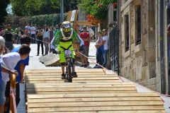 2014DHUSARRIA-242