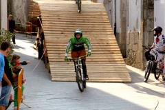 2014DHUSARRIA-244
