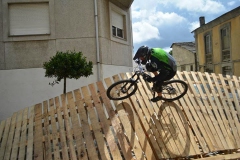 2014DHUSARRIA-246