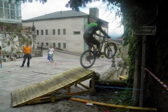 2014DHUSARRIA-248