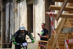 2014DHUSARRIA-249