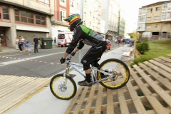 2014DHUSARRIA-251