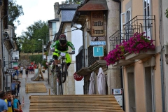 2014DHUSARRIA-252