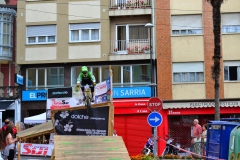 2014DHUSARRIA-254