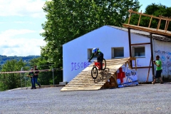 2014DHUSARRIA-255