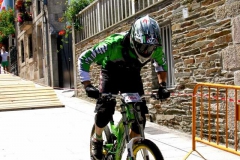 2014DHUSARRIA-256