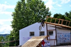2014DHUSARRIA-257