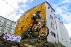 2014DHUSARRIA-258