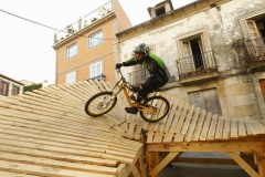 2014DHUSARRIA-260