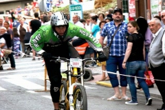 2014DHUSARRIA-262
