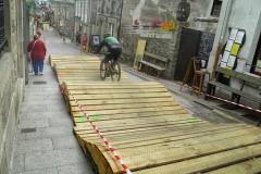 2014DHUSARRIA-263
