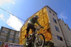 2014DHUSARRIA-264
