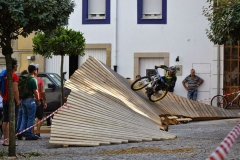 2014DHUSARRIA-265