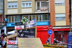 2014DHUSARRIA-266