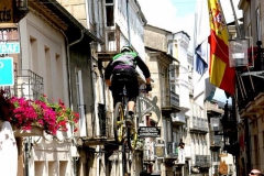 2014DHUSARRIA-267