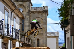 2014DHUSARRIA-268