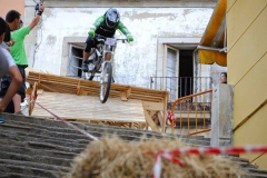 2014DHUSARRIA-269