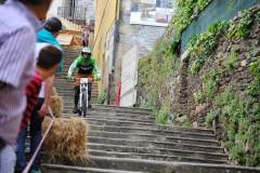 2014DHUSARRIA-271