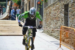 2014DHUSARRIA-272