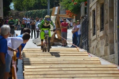 2014DHUSARRIA-274