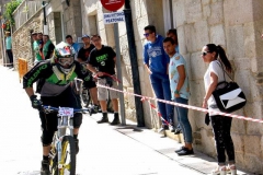 2014DHUSARRIA-277