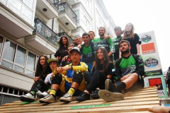 2014DHUSARRIA-278
