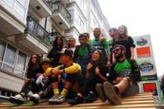 2014DHUSARRIA-279